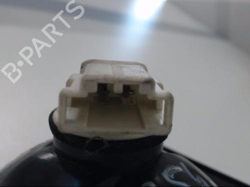 Right tailgate light SEAT IBIZA II (6K1) 1.4 i | BP27022612C80 