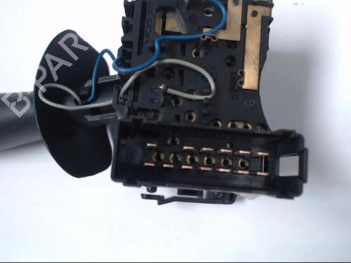 Commande de phare RENAULT TRAFIC II Bus (JL) 2.0 dCi 90 (90 hp) 27005011