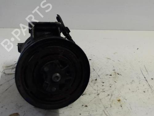 ac-compressor-alfa-romeo-giulietta-940_-2010-2011-2012-2013-2014-2015-2016-2017-2018-2019-2020-27021868 main image