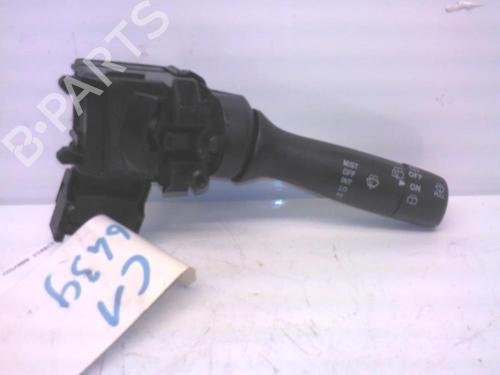 Used Steering column stalk PEUGEOT 107 (PM_, PN_) 1.0 (68 hp) 27005313