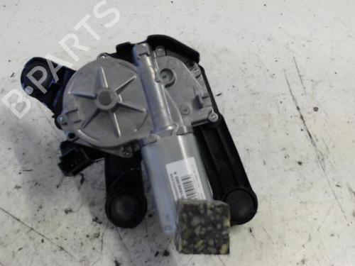 rear-wiper-motor-citroen-c4-cactus-2014-26991160 main image