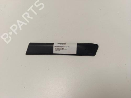 other-citroen-c2-jm_-2003-2004-2005-2006-2007-2008-2009-2010-2011-2012-2013-2014-2015-2016-2017-38545793 main image