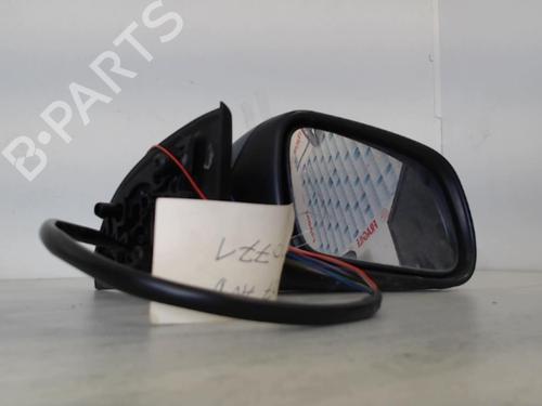 Used Right mirror PEUGEOT 307 Break (3E) 2.0 HDi 135 (136 hp) 26998656
