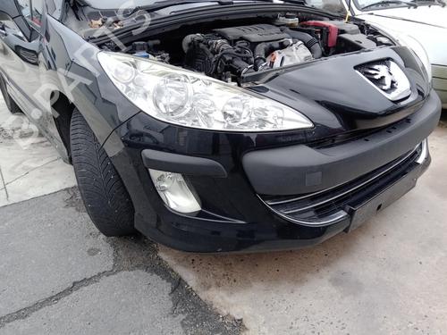 BP29974762C31 main image