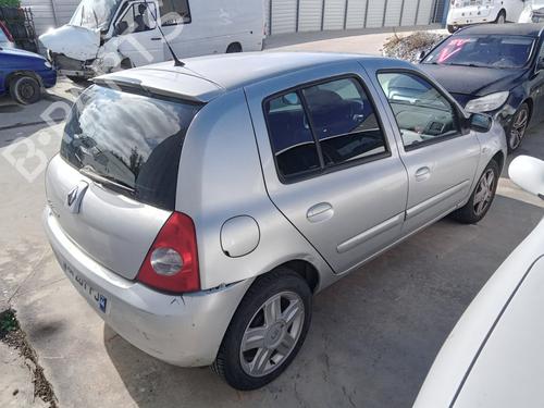 Switch RENAULT CLIO II (BB_, CB_) 1.5 dCi (B/C2J) | BP29148000I30 