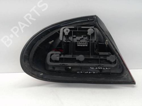 Right taillight OPEL TIGRA (S93) 1.4 16V (F07) | BP26992158C35 