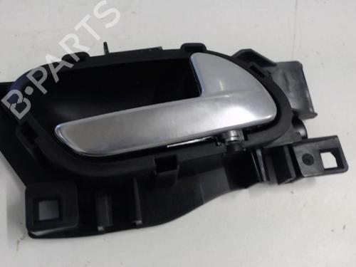 Used Front right interior door handle CITROËN DS4 (NX_) 1.6 HDi 115 (114 hp) 27007555