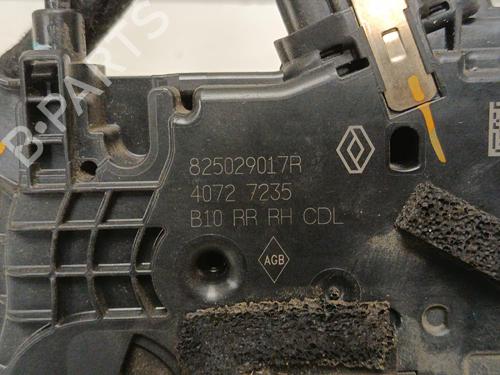 BP38763299C99 main image
