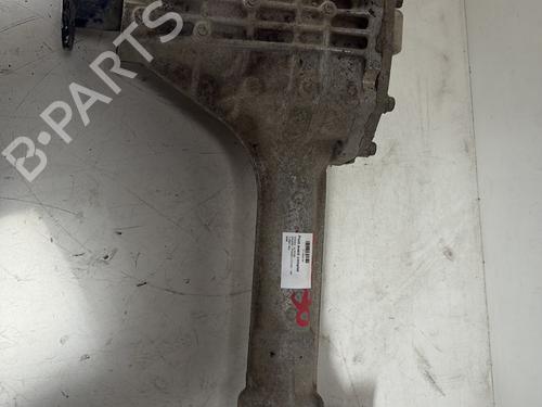 Front differential NISSAN NAVARA NP300 (D40) 2.5 dCi 4WD (D40TT, D40T, D40M, D40BB) | BP28510118M23 - Image 3