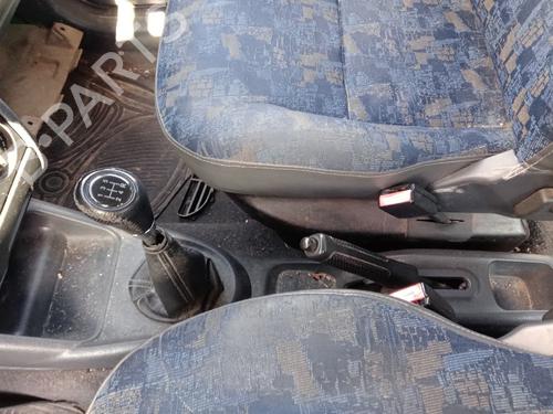 seat-buckle-peugeot-partner-mpv-5_-g_-1996-33546083 main image