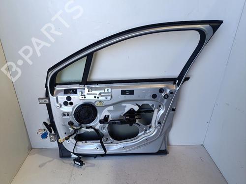 dr-hjre-fortil-citroen-ds4-nx_-2011-2012-2013-2014-2015-38924543 main image