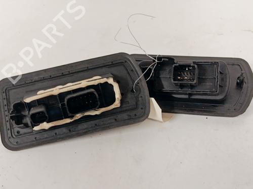 Used Electronic module Electronic module 36589876 36589876