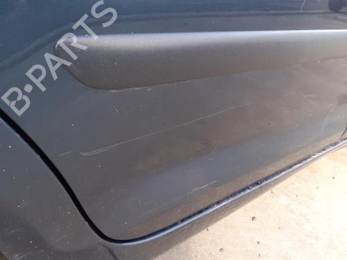 Used Right rear door VW GOLF PLUS V (5M1, 521) 1.9 TDI (105 hp) 27010501