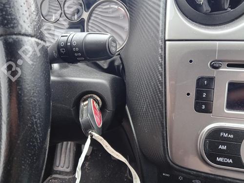 ignition-barrel-alfa-romeo-mito-955_-2008-2009-2010-2011-2012-2013-2014-2015-2016-2017-2018-27025051 main image