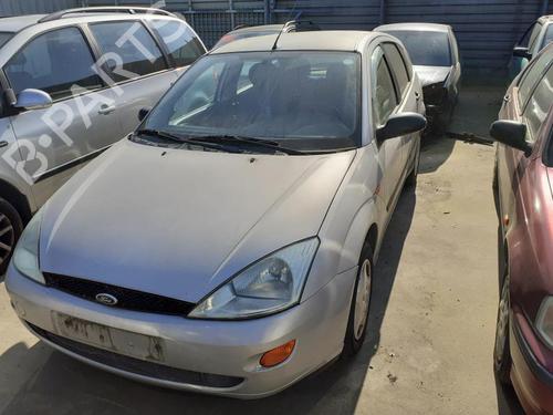 Switch FORD FOCUS I (DAW, DBW) 1.6 16V | BP27010945I30 
