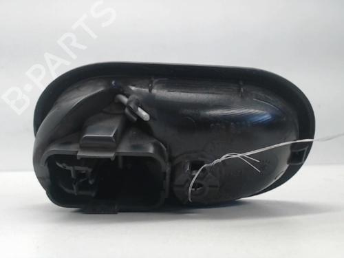 Used Front right interior door handle RENAULT KANGOO Express (FW0/1_) 1.5 dCi 90 (FW0G, FW05, FW08, FW11) (90 hp) 26983245