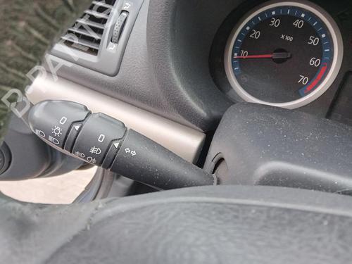Used Switch RENAULT CLIO II (BB_, CB_) 1.2 16V (BB05, BB0W, BB11, BB27, BB2T, BB2U, BB2V, CB05,... (75 hp) 26986301