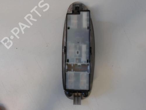 Switch NISSAN ALMERA TINO (V10) 2.2 dCi | BP27022508I30 