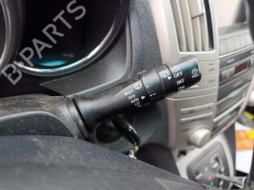 Used Steering column stalk Steering column stalk LEXUS RX (_U3_) 400h AWD (MHU38_, MHU38R) (272 hp) 39975371 39975371