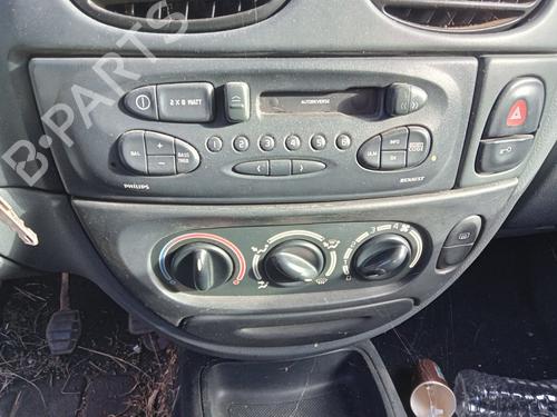 BP30773289I5 main image