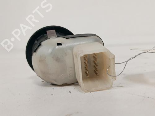 Used Mirror switch Mirror switch 34184873 34184873