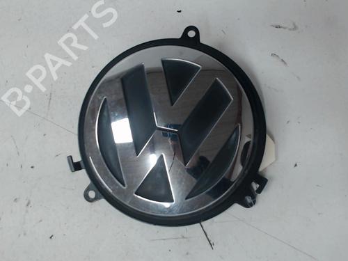 Used Switch VW GOLF V (1K1) 1.9 TDI (105 hp) 30612917