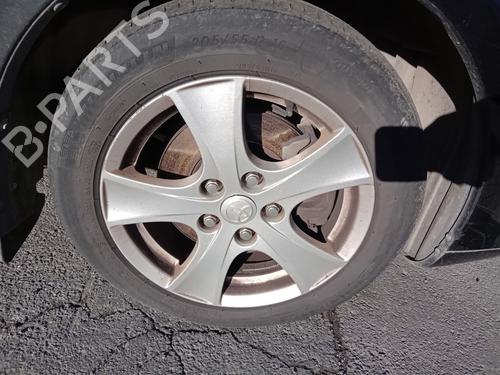 BP30900795C45 main image