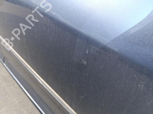 right-front-door-peugeot-407-6d_-2004-2005-2006-2007-2008-2009-2010-2011-38477168 main image