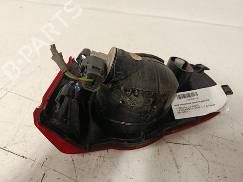rear-fog-light-citroen-c3-ii-sc_-2009-33806044 main image