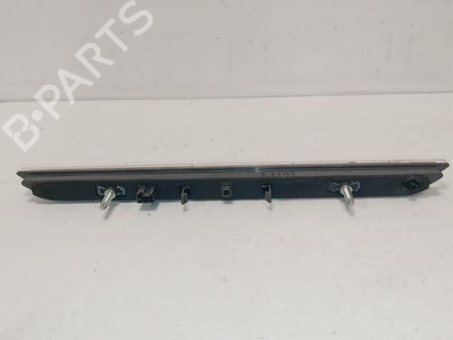 Used Third brake light Third brake light PEUGEOT 508 SW I (8E_) 2.0 HDi (163 hp) 33876630 33876630