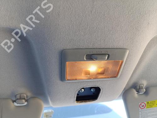 interior-roof-light-opel-agila-b-h08-2008-2009-2010-2011-2012-2013-2014-39662651 main image