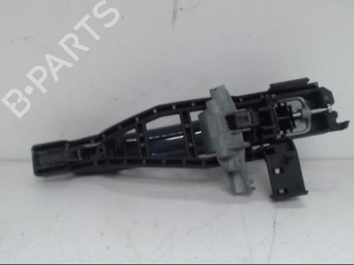 Venstre bak utvendig håndtak FORD C-MAX (DM2) 1.6 TDCi | BP27004895C130 