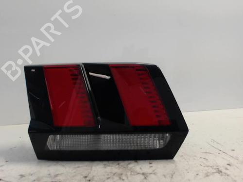 Left tailgate light PEUGEOT 3008 II SUV (MC_, MR_, MJ_, M4_) 1.6 BlueHDi 120 | BP27022028C79 