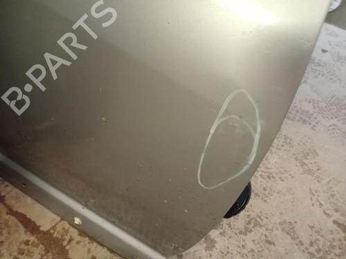 Right front door CITROËN C3 Pluriel (HB_) 1.4 HDi | BP27025864C3