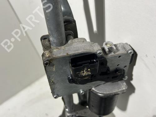 Front wiper motor CITROËN DS4 (NX_) 2.0 HDi / BlueHDi 135 | BP27024766M29 