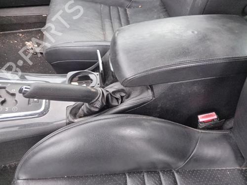 Hand brake PEUGEOT 407 Coupe (6C_) 2.7 HDi | BP30461798I18 