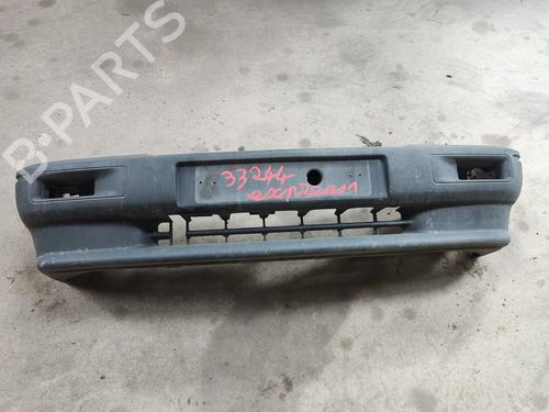 Front bumper RENAULT RAPID Box Body/MPV (F40_, G40_) 1.1 | BP27434691C7 