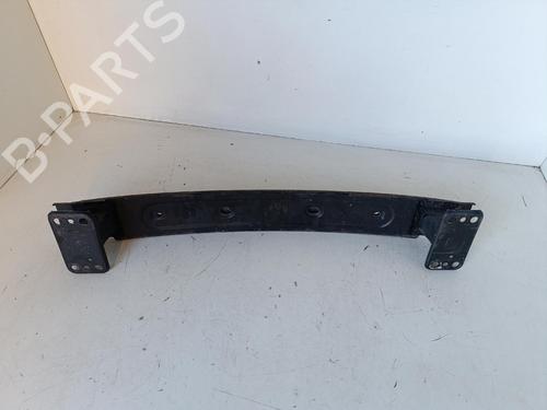 front-bumper-reinforcement-ford-ka-ru8-2008-2009-2010-2011-2012-2013-2014-2015-2016-38763357 main image