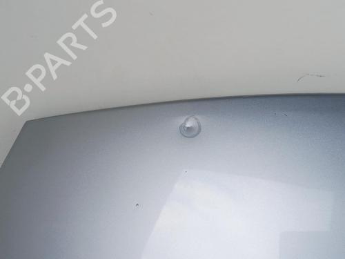 Capot CITROËN C-ZERO C-Zero | BP31666572C1 - Image 3