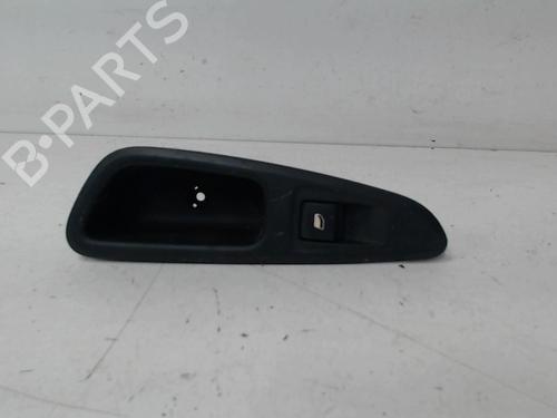 Used Right rear window switch PEUGEOT 308 I (4A_, 4C_) 1.6 16V (140 hp) 30548315