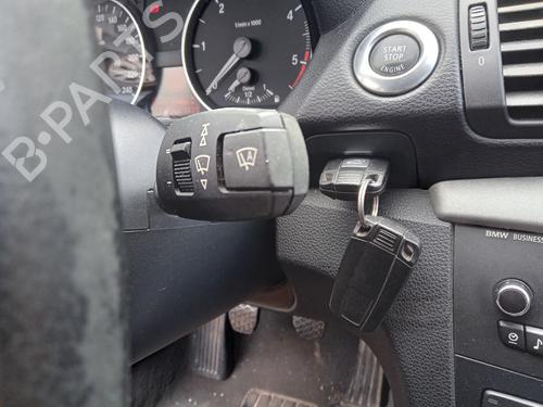 Steering column stalk BMW 1 (E87) 118 d | BP27017785I23 