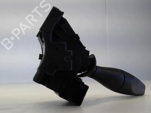 Switch FORD FOCUS I (DAW, DBW) 1.6 16V | BP27010945I30 