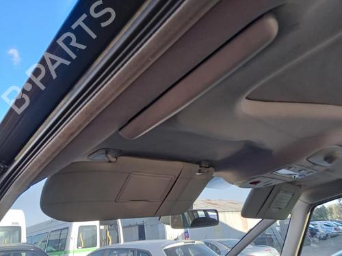 Used Interior roof light RENAULT ESPACE IV (JK0/1_) 2.2 dCi (JK0H) (150 hp) 26996800