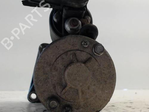 Starter FORD KA (RU8) 1.2 | BP26991534M8 - Image 3