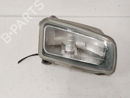Used Right front fog light Right front fog light 36955330 36955330