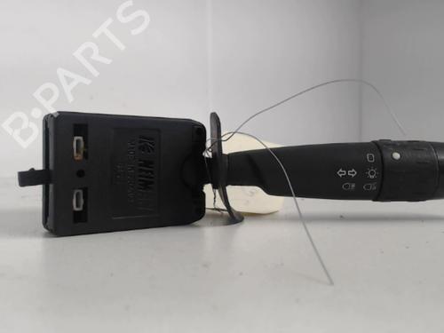 Kombi Kontakt / Stilkkontakt PEUGEOT 806 (221) 1.9 TD (92 hp) 26983331