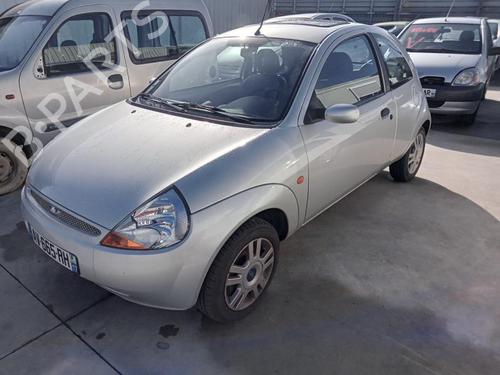 Vindusheismekanisme høyre foran FORD KA (RB_) 1.3 i | BP27007589C23 