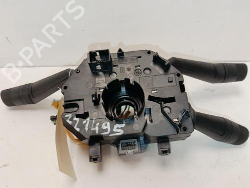 Used Steering column stalk Steering column stalk FIAT GRANDE PUNTO (199_) 1.3 D Multijet (199.AXD11, 199.AXD1A, 199.AXD1B,... (90 hp) 39019490 39019490