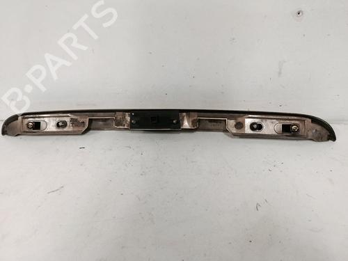 tailgate-trim-citroen-xsara-picasso-n68-1999-2000-2001-2002-2003-2004-2005-2006-2007-2008-2009-2010-2011-2012-34412350 main image