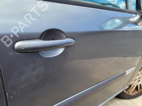 dr-hjre-fortil-renault-vel-satis-bj0_-2002-26981635 main image